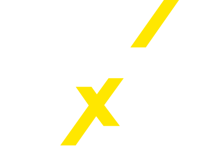 www.extra.com